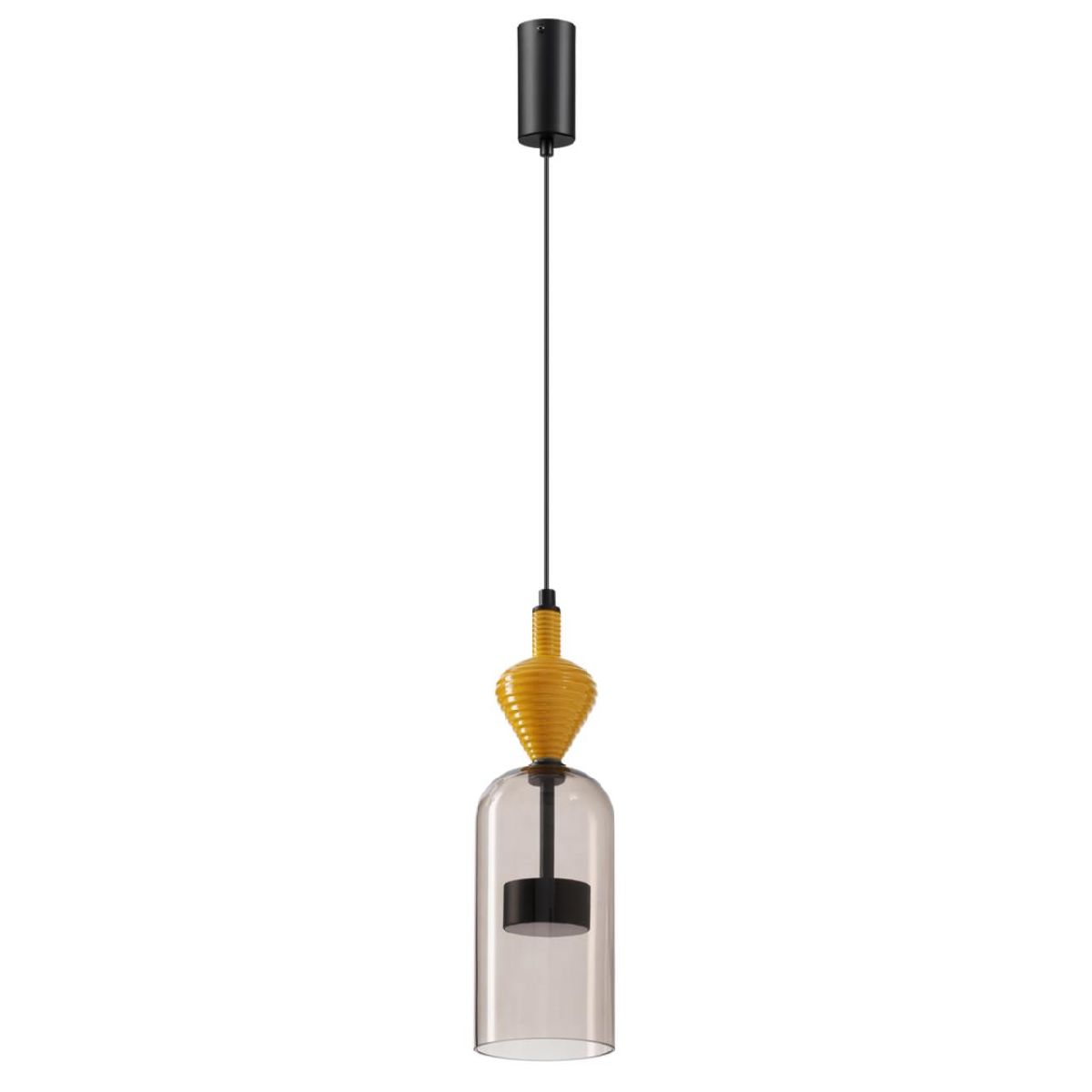 Подвесной светильник Odeon Light Palleta 5046/12LB Подвесной светильник Odeon Light Palleta 5046/12LB