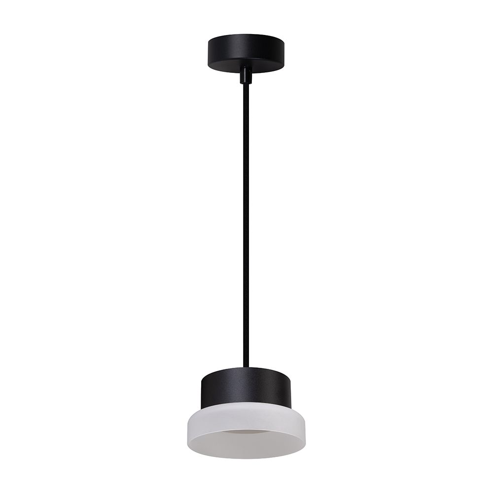 Подвесной светильник Feron Opal HL4608 51687 Подвесной светильник Feron Opal HL4608 51687