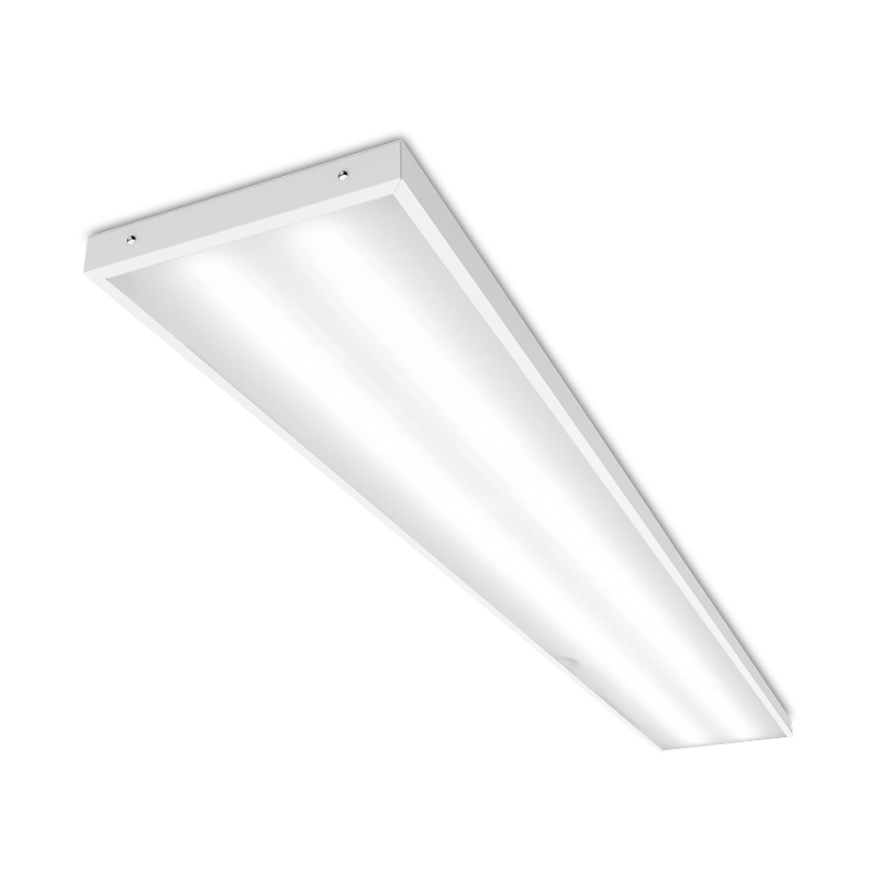 Линейный светильник Wolta ДПО11-32-101-6К