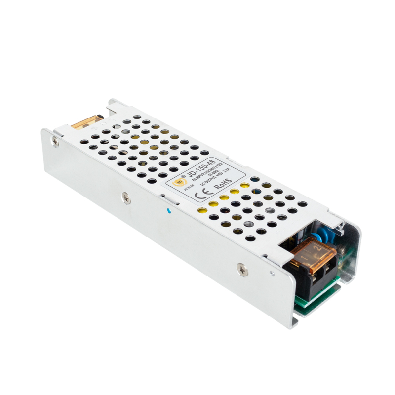 Блок питания Arte Lamp A482305 Блок питания Arte Lamp A482305