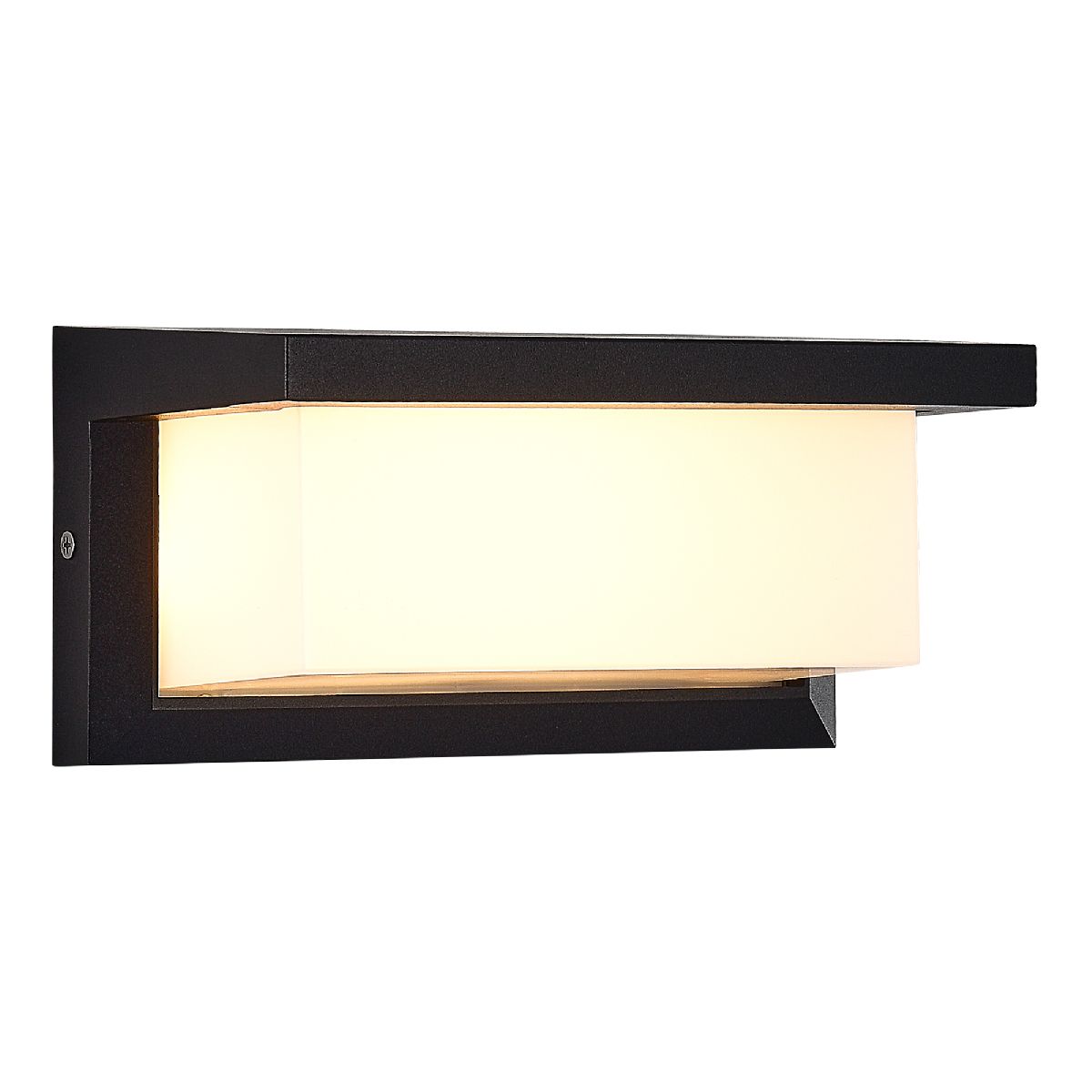 Фасадный светильник ST Luce Combo SL9532.401.01 Фасадный светильник ST Luce Combo SL9532.401.01