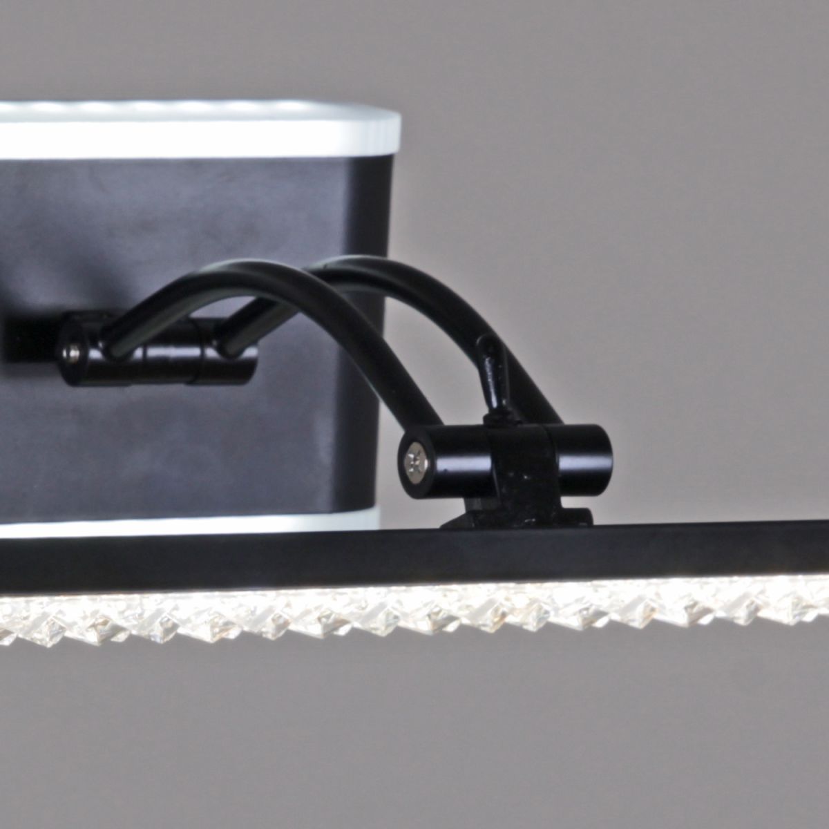 Подсветка для картин Reluce 08872-0.2-01L