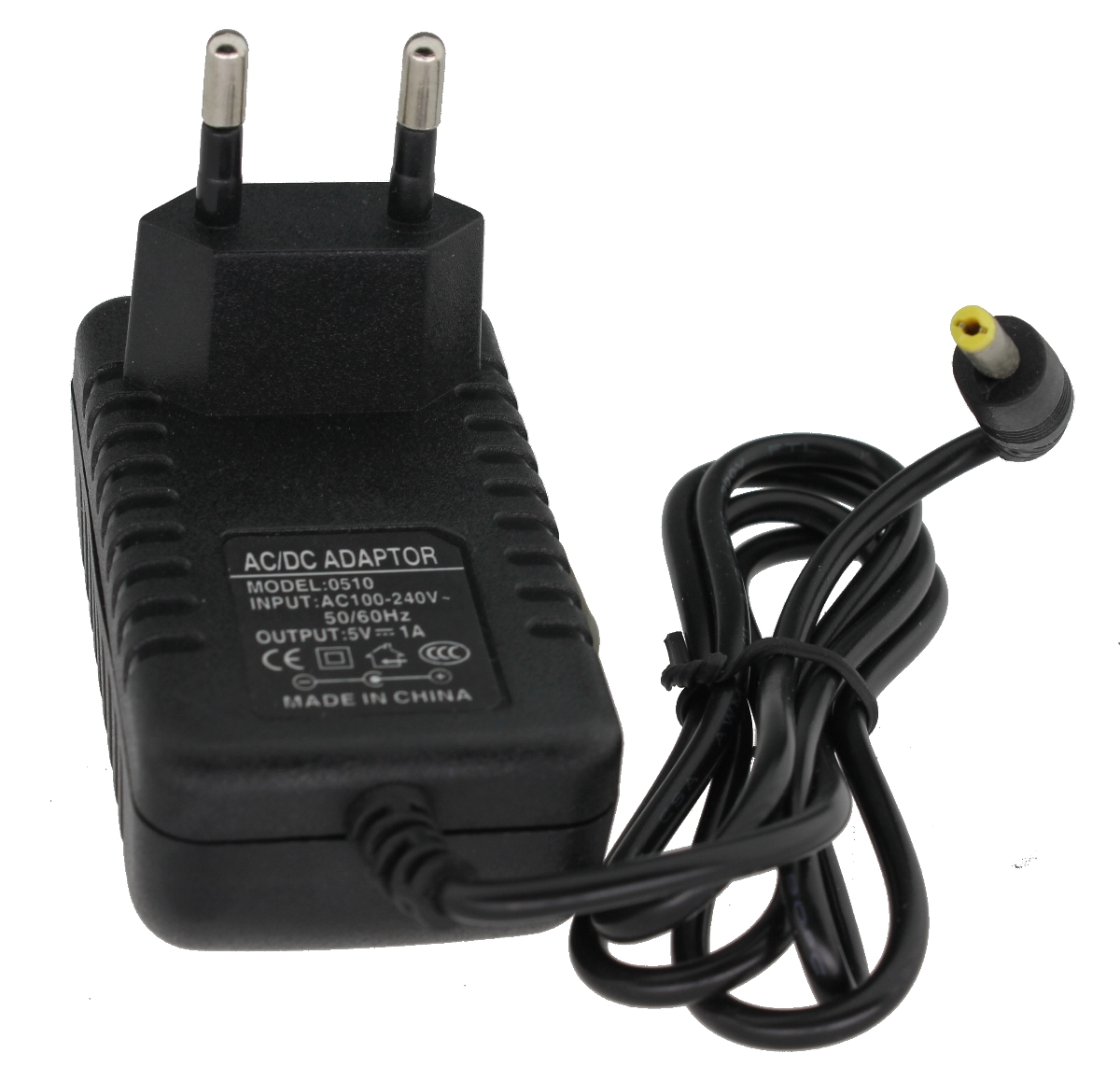 Блок питания Lightstar Linea 48Вт DC24В IP20 506005 Блок питания Lightstar Linea 48Вт DC24В IP20 506005