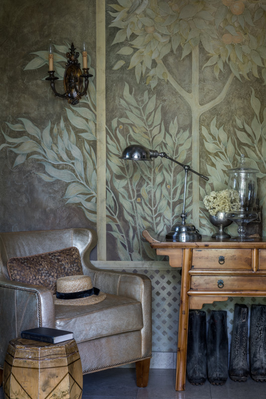 Настольная лампа Covali Лампа настольная NL-59161 Настольная лампа Covali Лампа настольная NL-59161