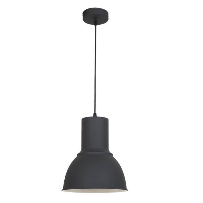 Подвесной светильник Odeon Light Laso 3327/1 Подвесной светильник Odeon Light Laso 3327/1