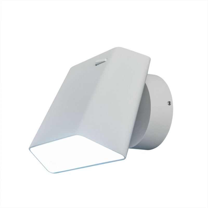 Спот Citilux Норман CL533410N Спот Citilux Норман CL533410N