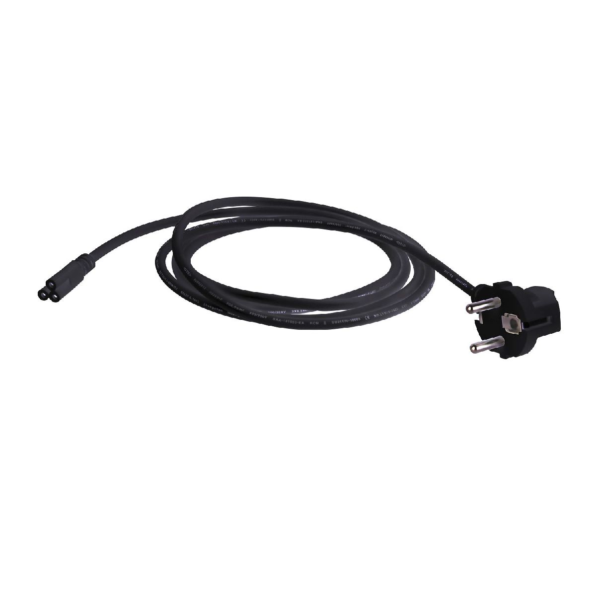 Проводной коннектор Favourite Unica 1001-SB-180 Проводной коннектор Favourite Unica 1001-SB-180