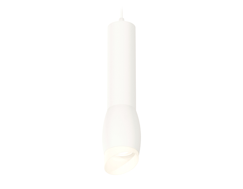 Подвесной светильник Ambrella Light Techno Spot XP1122003 (A2301, C6355, A2010, C1122, N7175) Подвесной светильник Ambrella Light Techno Spot XP1122003 (A2301, C6355, A2010, C1122, N7175)