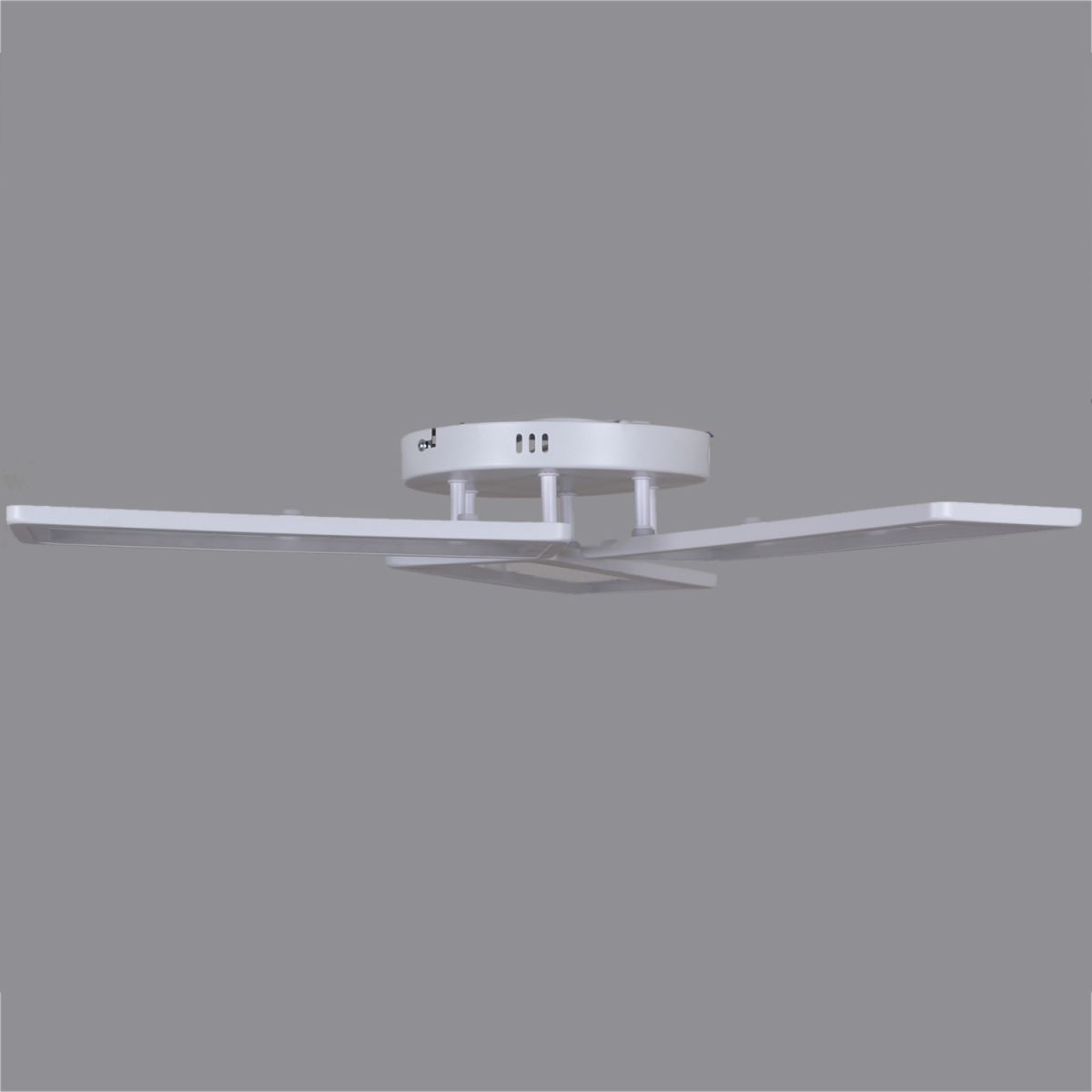 Потолочный светильник Reluce 03629-0.3-03D WH