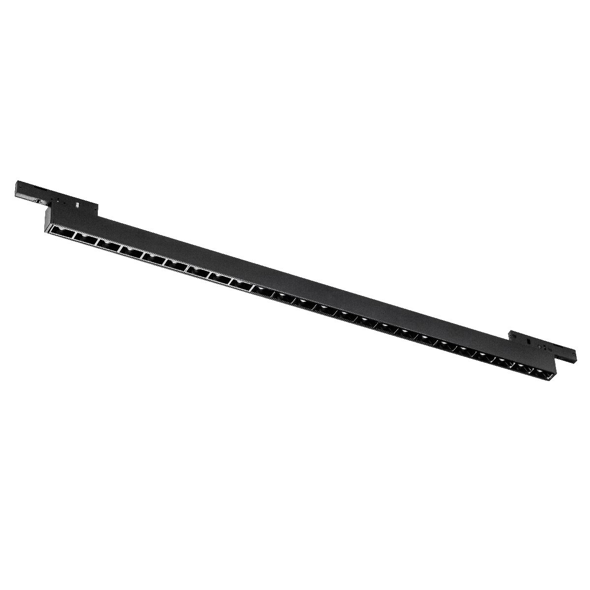 Трековый однофазный светильник Lightstar Linea 266847 Трековый однофазный светильник Lightstar Linea 266847