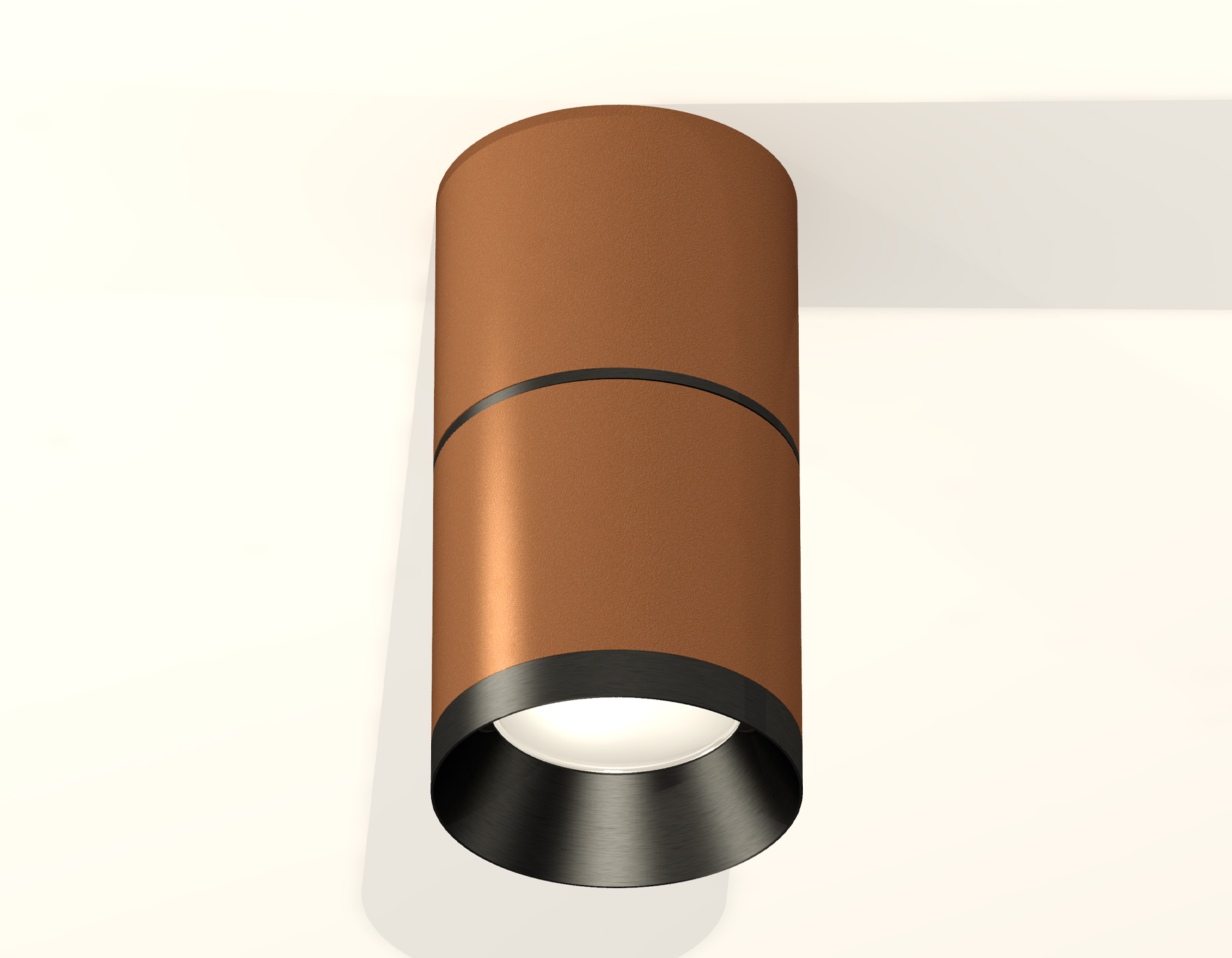 Потолочный светильник Ambrella Light Techno Spot XS7404041 (C7404, A2071, C7404, N7031)
