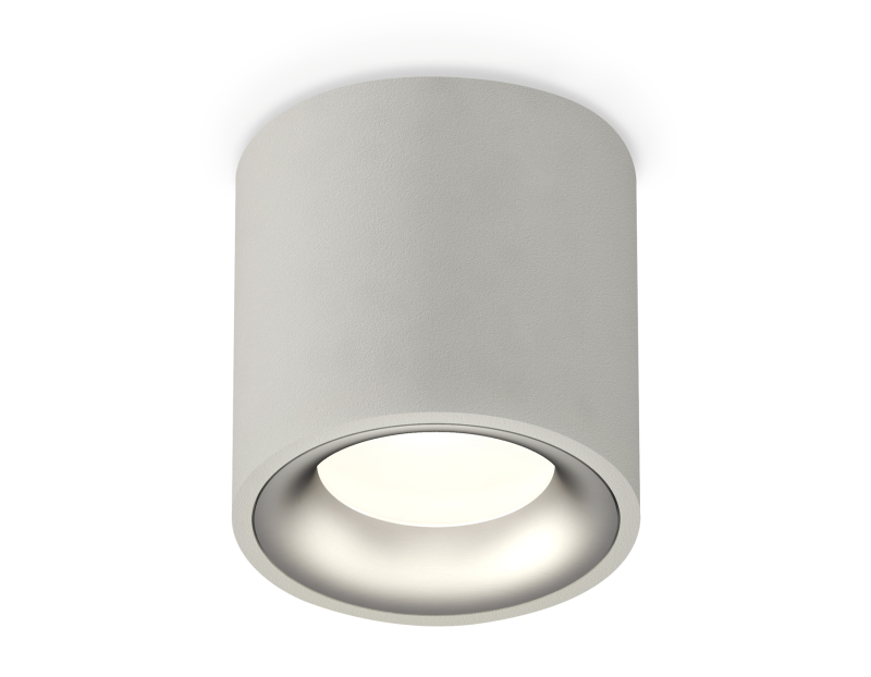 Потолочный светильник Ambrella Light Techno Spot XS7533023 (C7533, N7013) Потолочный светильник Ambrella Light Techno Spot XS7533023 (C7533, N7013)