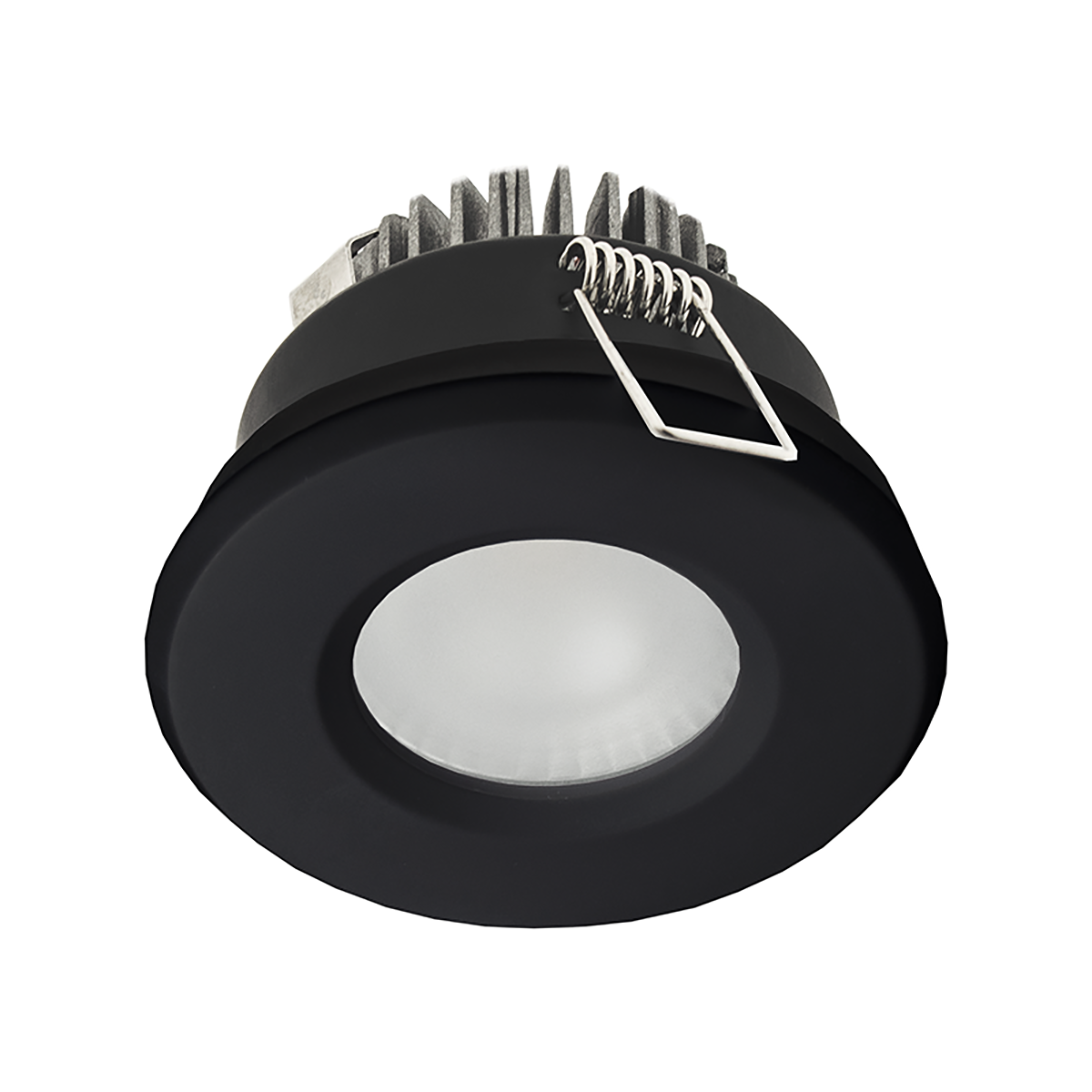 Встраиваемый светильник Voltalighting Vero FDC289.60.3K.B Встраиваемый светильник Voltalighting Vero FDC289.60.3K.B