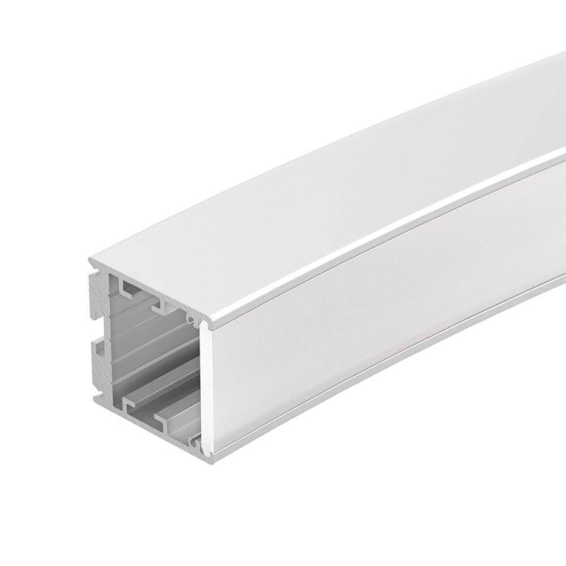 Профиль Arlight SL-ARC 026597 Профиль Arlight SL-ARC 026597