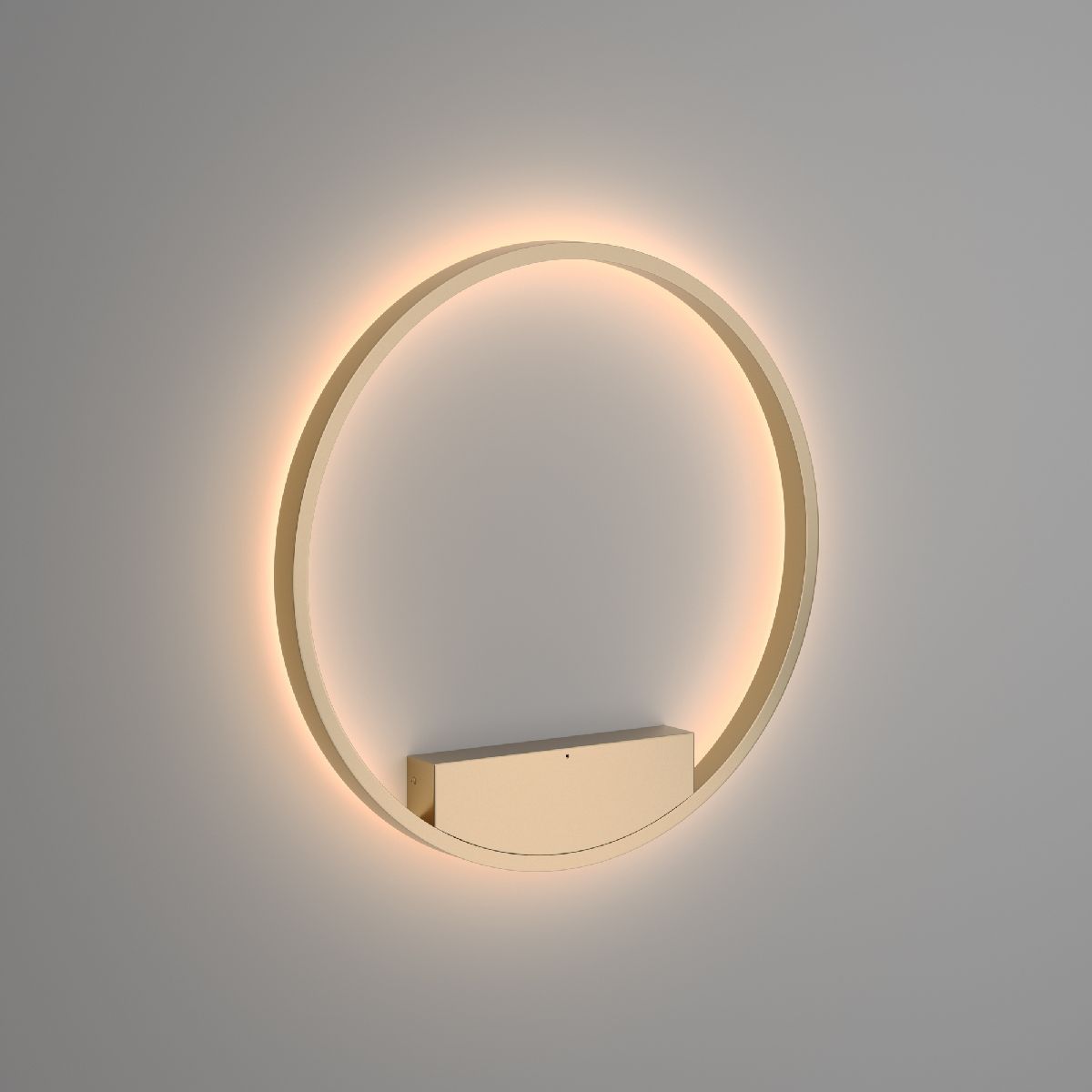 Бра Maytoni Rim MOD058WL-L35BS3K Бра Maytoni Rim MOD058WL-L35BS3K