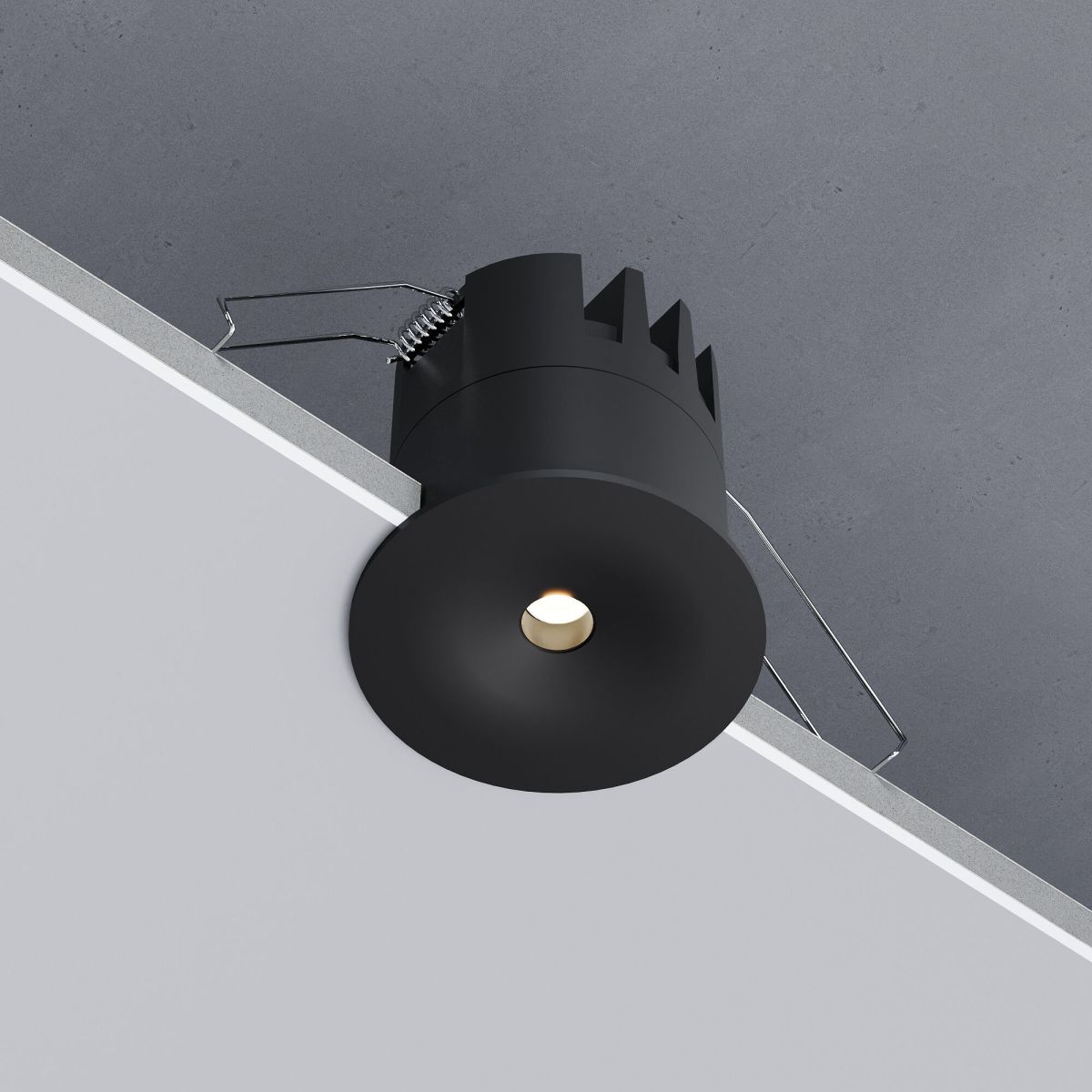 Точечный светильник Elektrostandard Binnie 15275/LED 4690389217197 a070927 Точечный светильник Elektrostandard Binnie 15275/LED 4690389217197 a070927