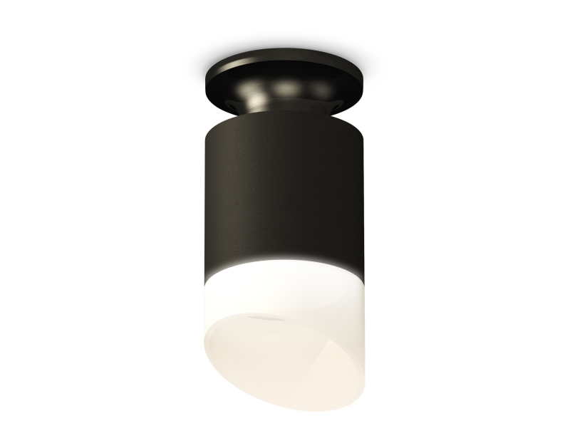 Накладной светильник Ambrella Light Techno XS6302112 (N6902, C6302, N6256) Накладной светильник Ambrella Light Techno XS6302112 (N6902, C6302, N6256)
