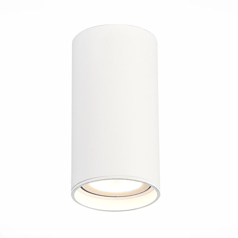 Накладной светильник ST Luce ST157.542.15 Накладной светильник ST Luce ST157.542.15