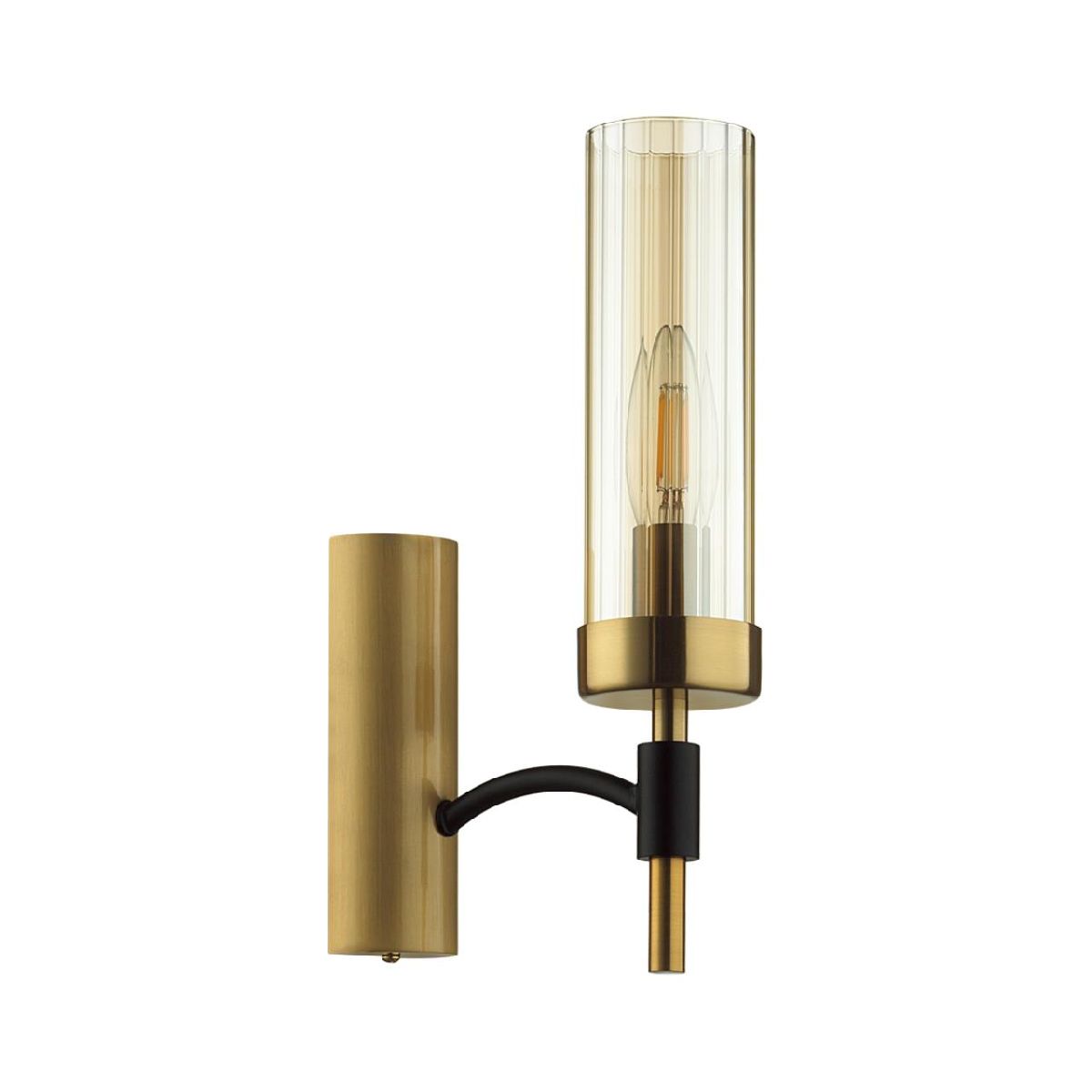 Бра Lumion Sharon 6538/1W Бра Lumion Sharon 6538/1W