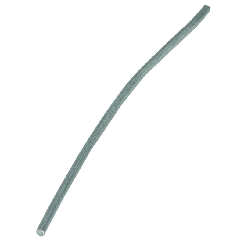 Скоба Arlight TEK-POWER 019880