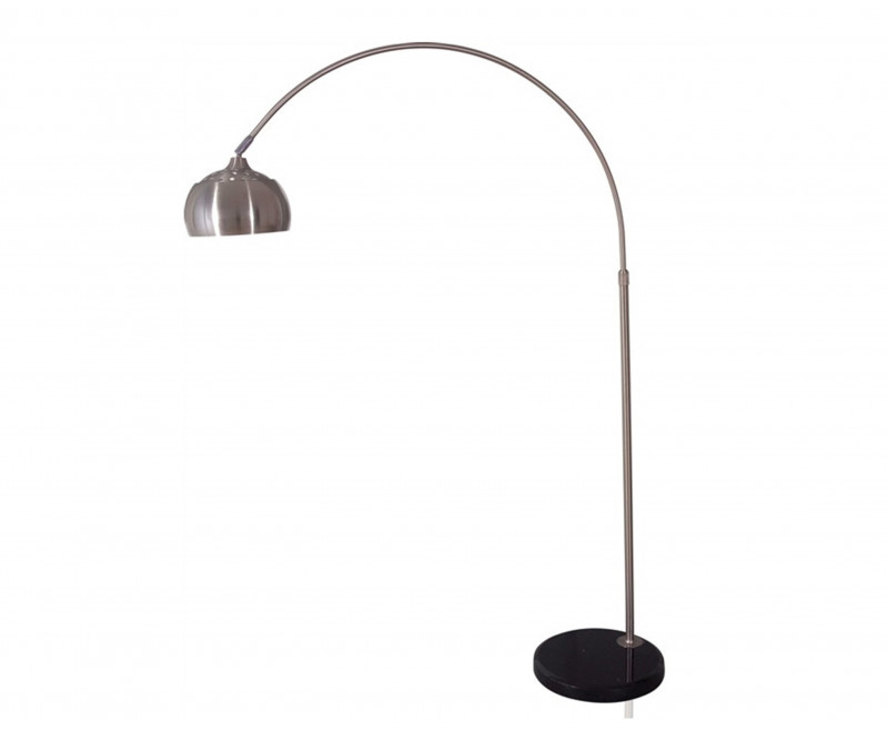 Торшер Kink Light 7059,16 Торшер Kink Light 7059,16