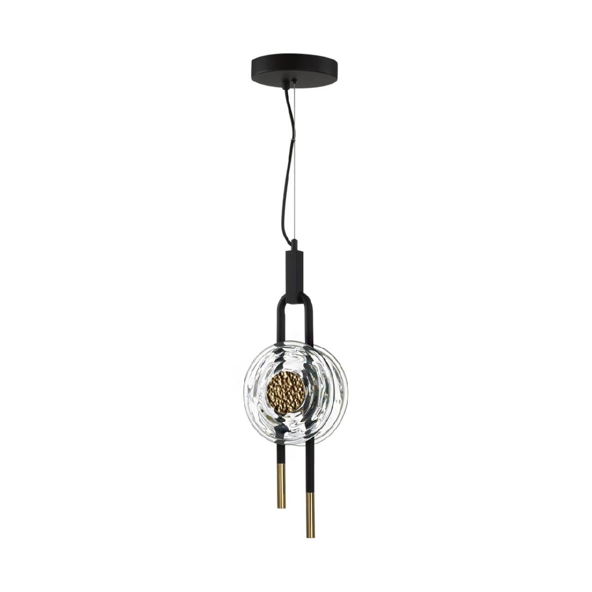 Подвесной светильник Odeon Light Magnet 5407/12L Подвесной светильник Odeon Light Magnet 5407/12L