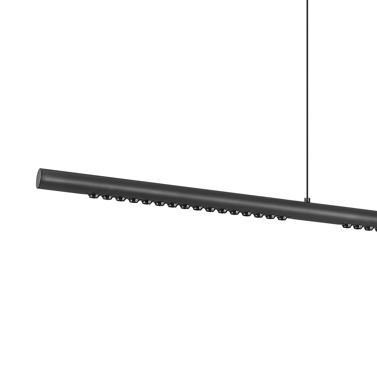 Подвесной светильник Mantra Meca 9120