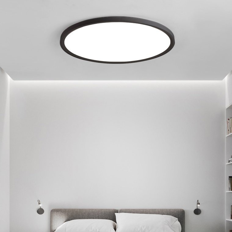 Потолочный светильник ImperiumLoft Extraslim 212745-26