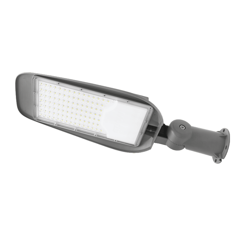 Уличный консольный светильник Wolta STL-70W/05