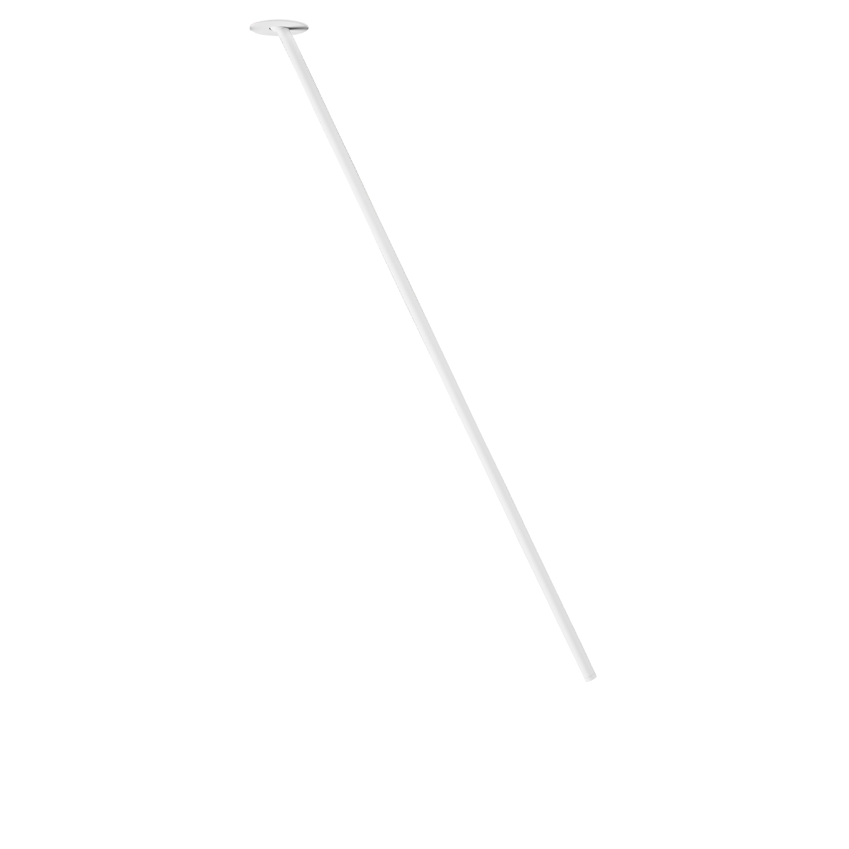 Встраиваемый светильник Loft IT Cane 10359/1000 White Встраиваемый светильник Loft IT Cane 10359/1000 White