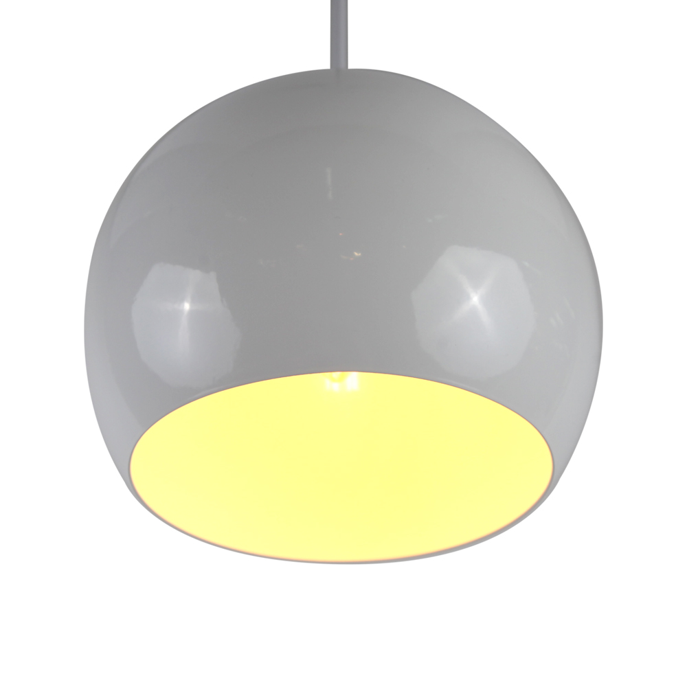 Подвесной светильник LightHall Aura 20 LH032042