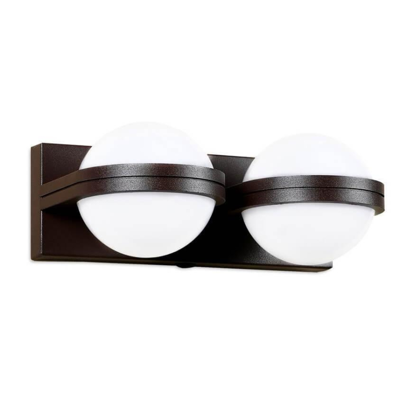 Бра Ambrella Light Wall FW559 Бра Ambrella Light Wall FW559