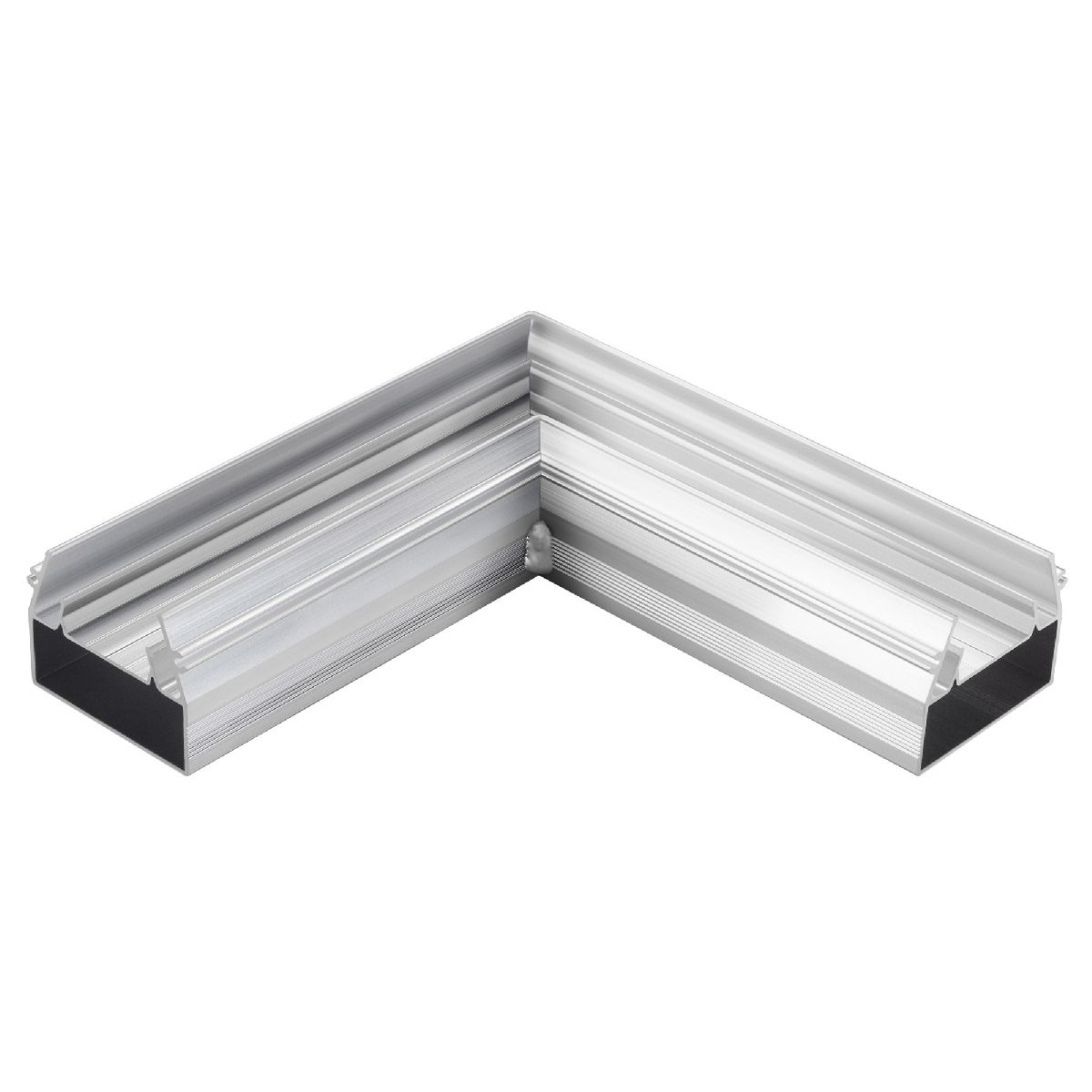 Угол Arlight STRETCH-S-35-CEIL-CENTER-90 (GAMMA35) 041201 Угол Arlight STRETCH-S-35-CEIL-CENTER-90 (GAMMA35) 041201