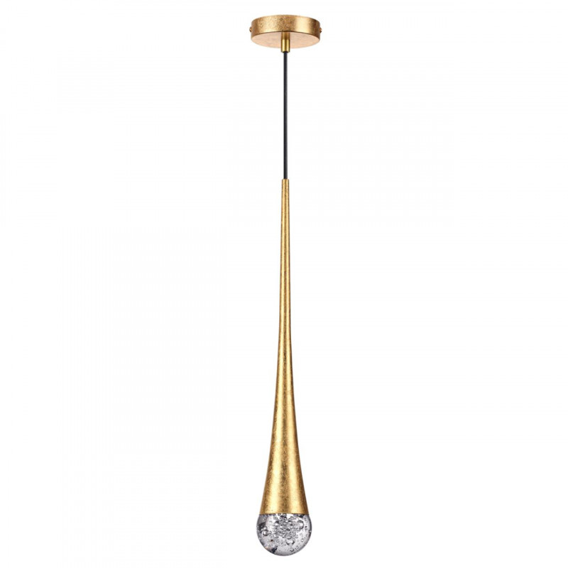 Подвесной светильник Odeon Light 4278/1 Подвесной светильник Odeon Light 4278/1