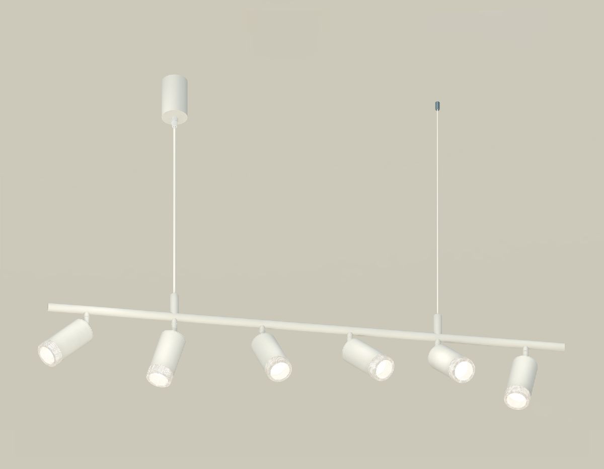 Подвесной светильник Ambrella Light Traditional DIY (С9005, С6322, N6150) XB9005350 Подвесной светильник Ambrella Light Traditional DIY (С9005, С6322, N6150) XB9005350