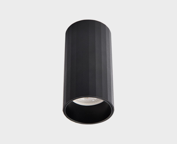 Накладной светильник Italline IT08-8012 black Накладной светильник Italline IT08-8012 black