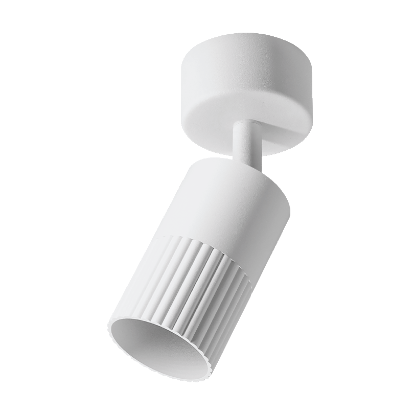 Спот Wolta Duo WSL-GU10/18W-2