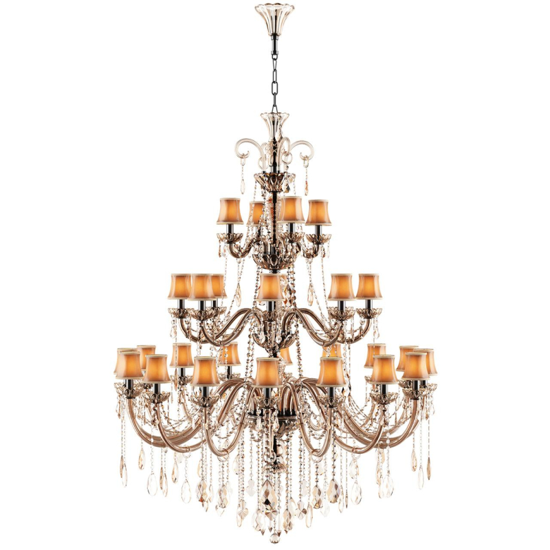 Подвесная люстра Osgona Nativo 715287 Подвесная люстра Osgona Nativo 715287