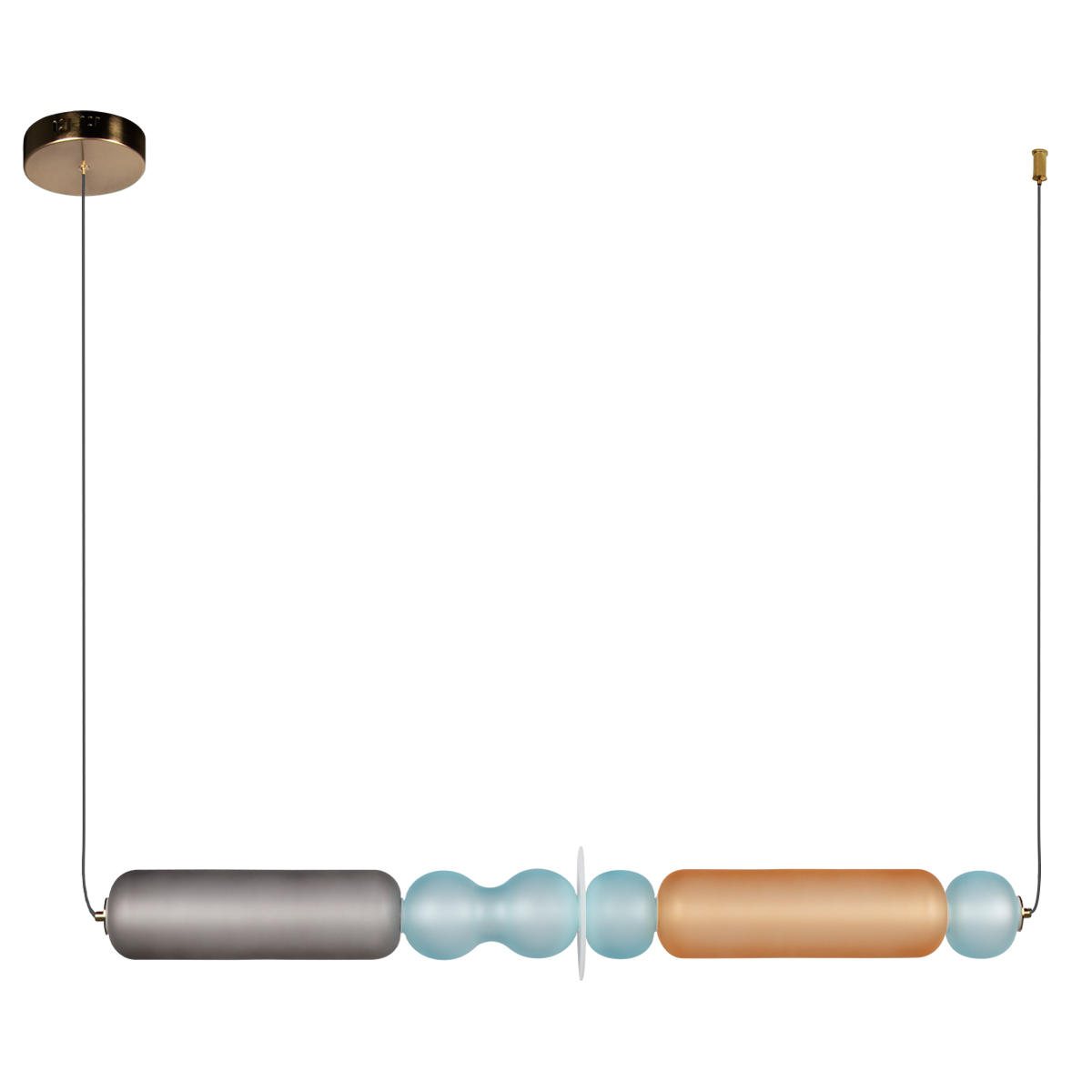 Подвесной светильник Loft IT Lollipop 10239P/I Подвесной светильник Loft IT Lollipop 10239P/I