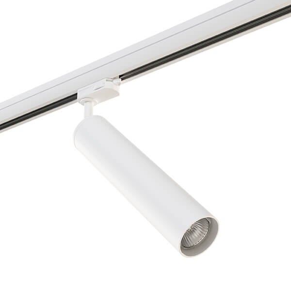 Адаптер для шинопровода Lightstar Asta 594056 Адаптер для шинопровода Lightstar Asta 594056