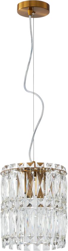 Подвесной светильник Stilfort Admire 2174/05/02P Подвесной светильник Stilfort Admire 2174/05/02P