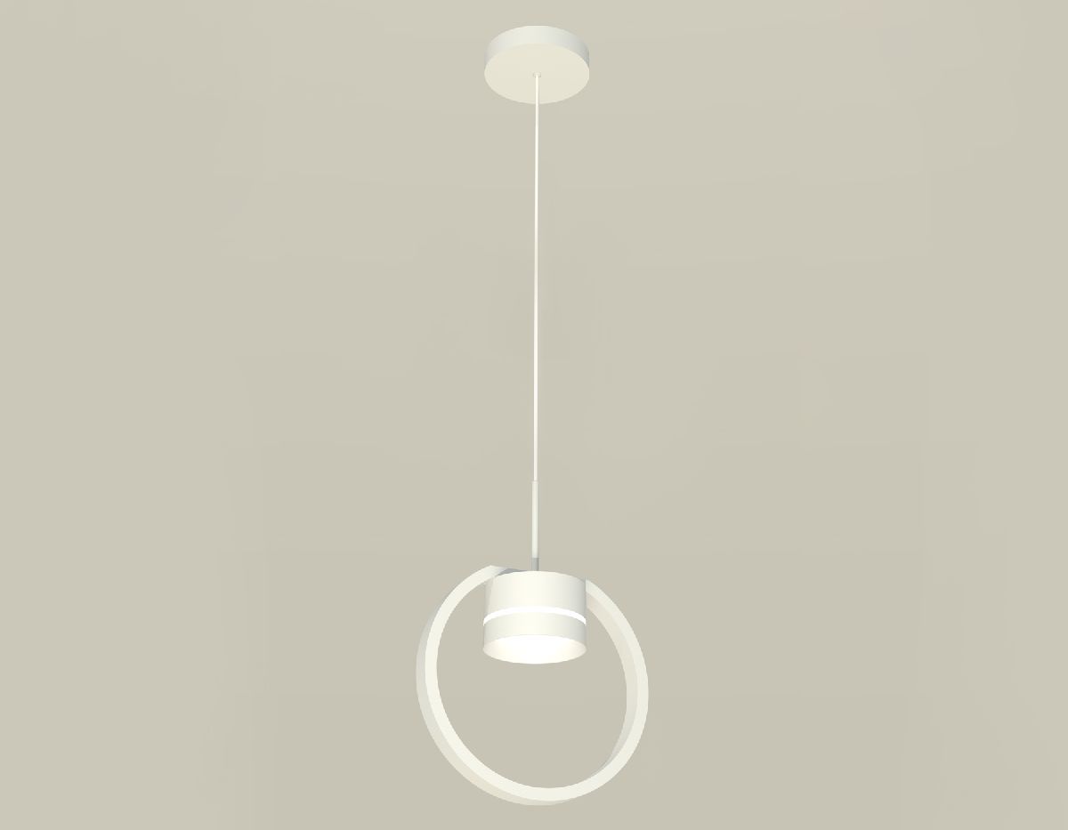 Подвесной светильник Ambrella Light Traditional (C9101, N8461) XB9101153 Подвесной светильник Ambrella Light Traditional (C9101, N8461) XB9101153
