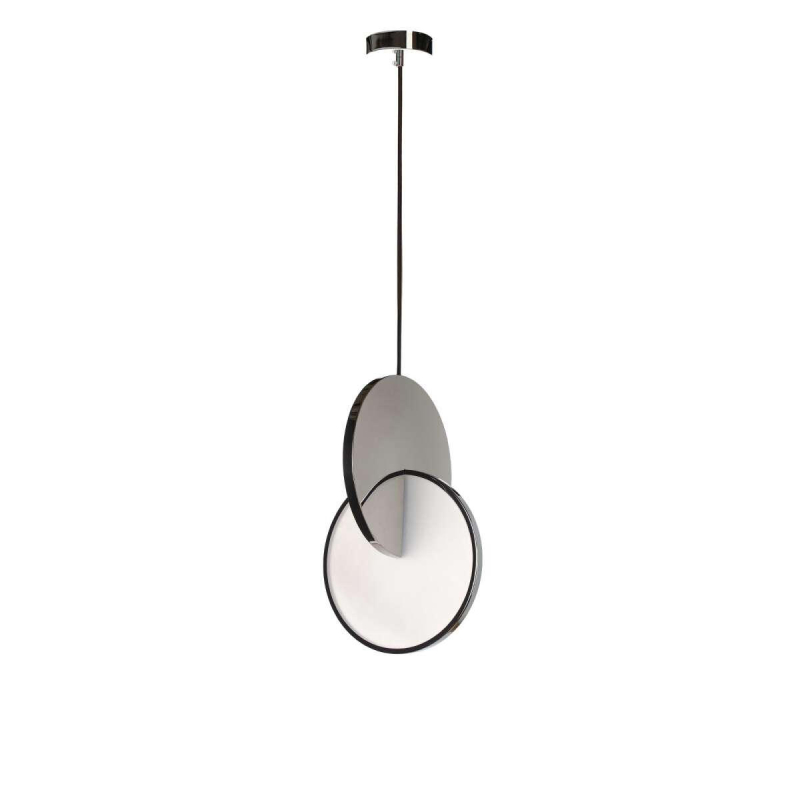 Подвесной светодиодный светильник Loft IT Eclipse 9970P Подвесной светодиодный светильник Loft IT Eclipse 9970P