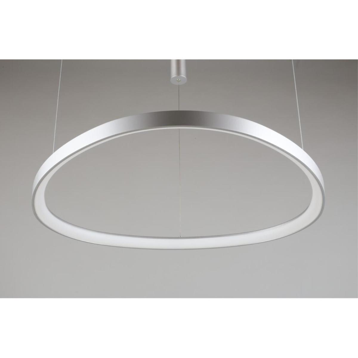 Подвесная люстра Aployt Zula APL.022.13.60