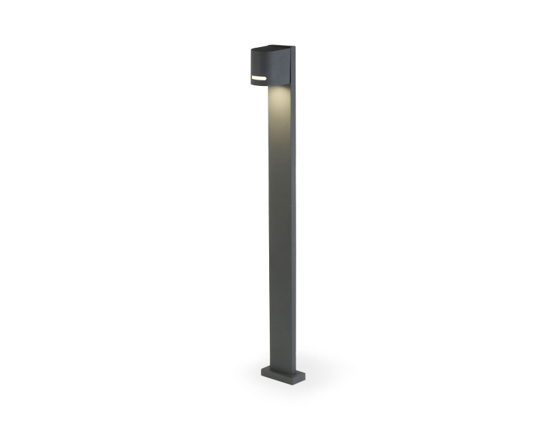 Уличный ландшафтный светильник Ambrella Light Garden ST3752 Уличный ландшафтный светильник Ambrella Light Garden ST3752