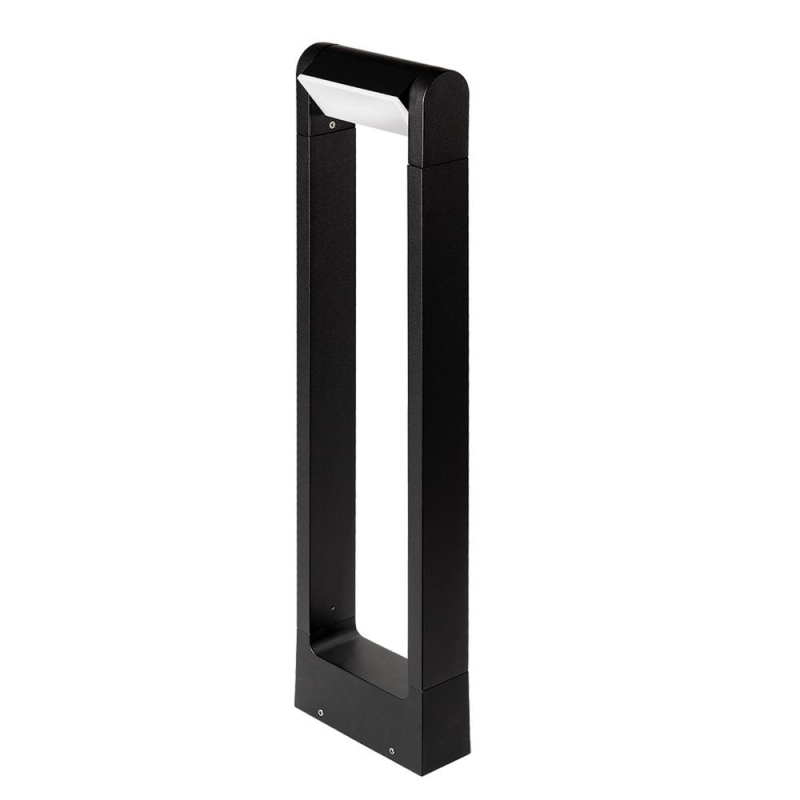 Садовый светильник Arlight Lgd-path-frame-rotary 020345(1) Садовый светильник Arlight Lgd-path-frame-rotary 020345(1)