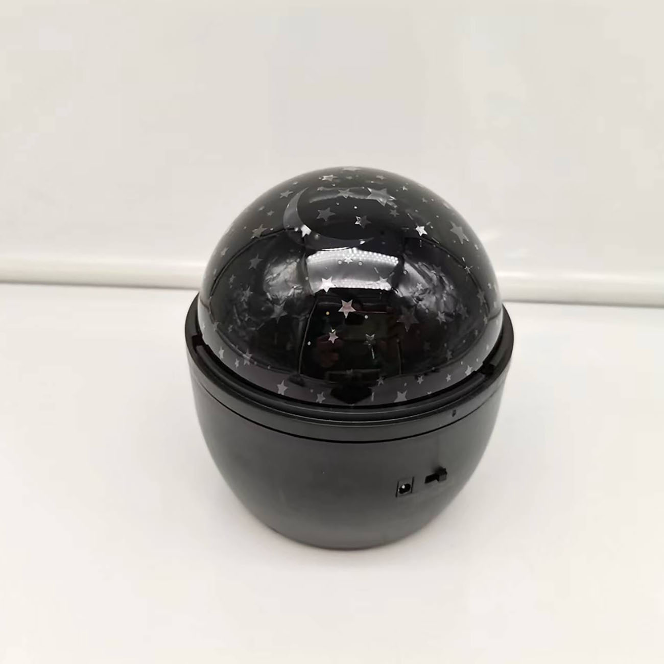 Настольная лампа Escada Zodiac 693/L LED