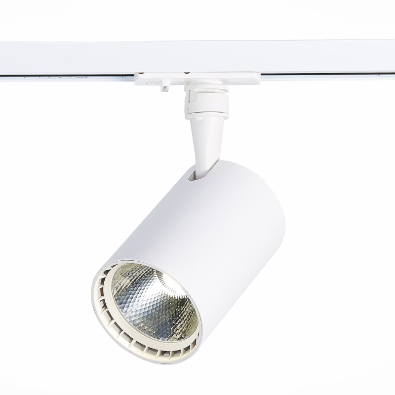 Трековый светильник ST LUCE CAMI ST351.546.15.24 Трековый светильник ST LUCE CAMI ST351.546.15.24