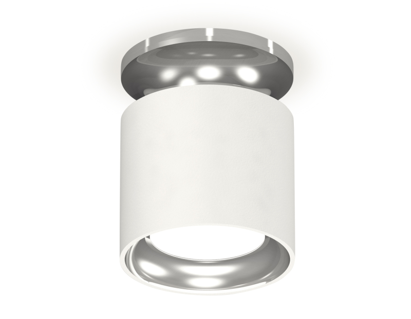 Накладной светильник Ambrella Light Techno XS7401103 (N7927, C7401, N7022) Накладной светильник Ambrella Light Techno XS7401103 (N7927, C7401, N7022)