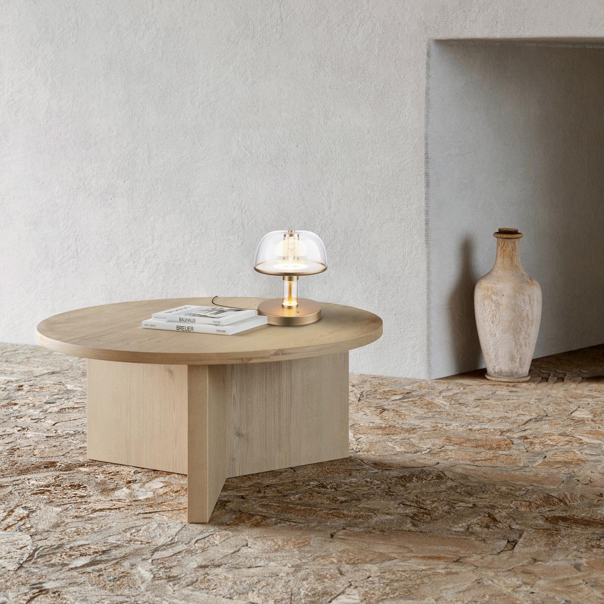 Подвесной светильник Favourite Flaska 4312-1P